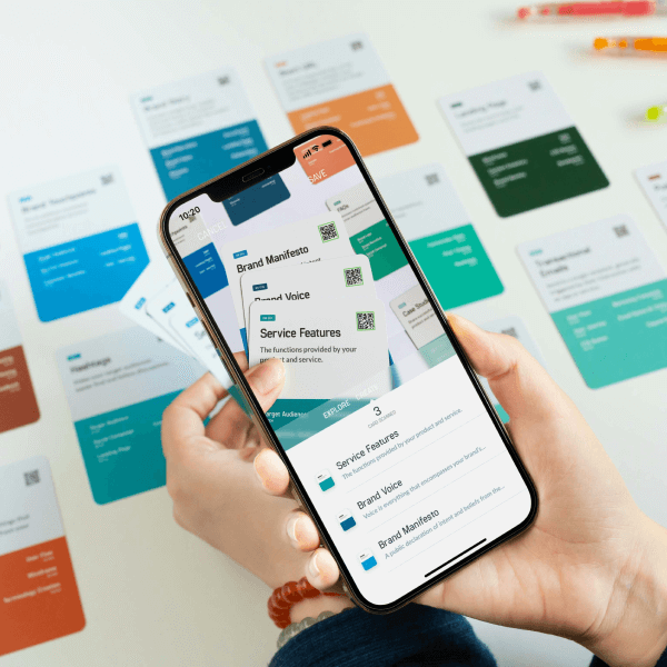 Empresas Online: Como a Contabilidade Digital Revoluciona o Empreendedorismo